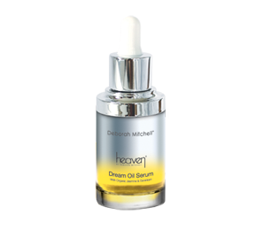 heavenskincare's tweet photo. Add a few drops of #SOSoil to your favorite Heaven moisturiser to #TurboBoost the action! http://t.co/ht4o9rRwDP