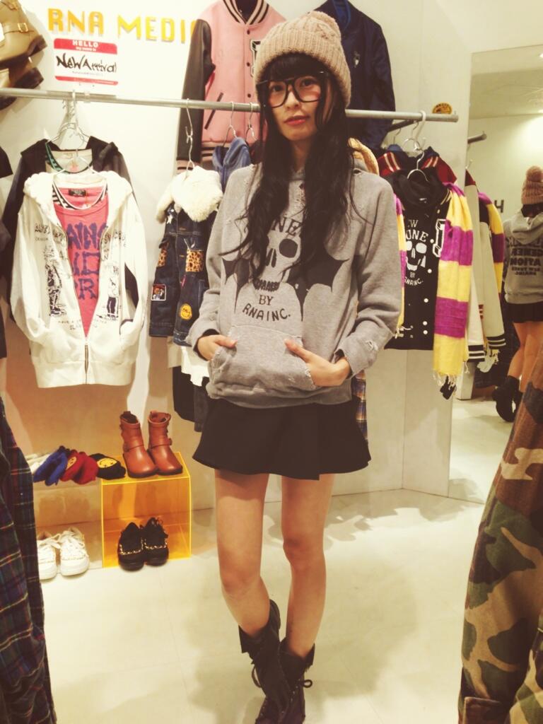 cutiesmegane's tweet image. [2015/05/17 05:00] 眼鏡っ娘の画像をつぶやいています。 #めがねっ娘 #メガネっ娘 #眼鏡っ娘