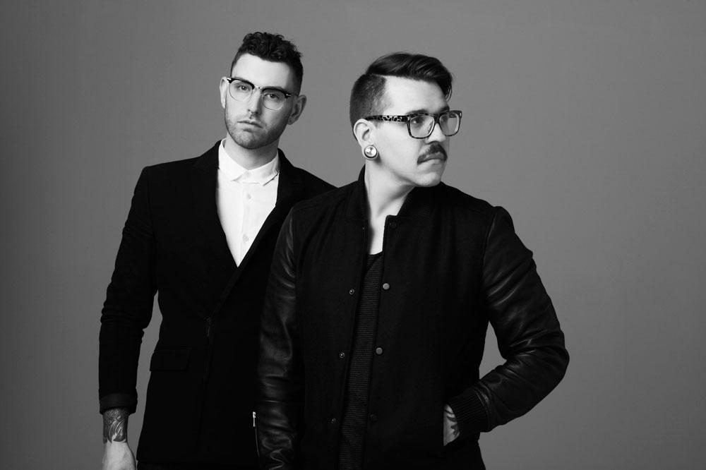 Fender's tweet photo. Everything You need to know about @Prioryband: http://t.co/HX1fEYBaKv #fenderxlr8r Photo Credit: Jiro Schneider http://t.co/2MMeGipnVP
