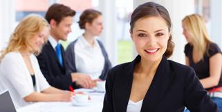 ACAConnect's tweet photo. Are you considering a career as an #AdminAssistant? Here are some quick facts http://t.co/SQBYGYksQd http://t.co/lln1URXNeT