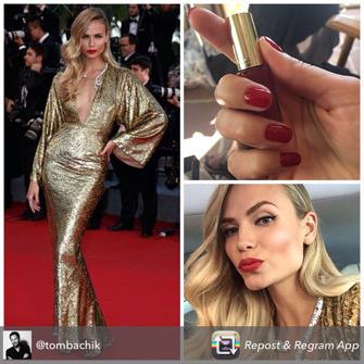 CFJxWhWWgAAL0S3.jpg:large