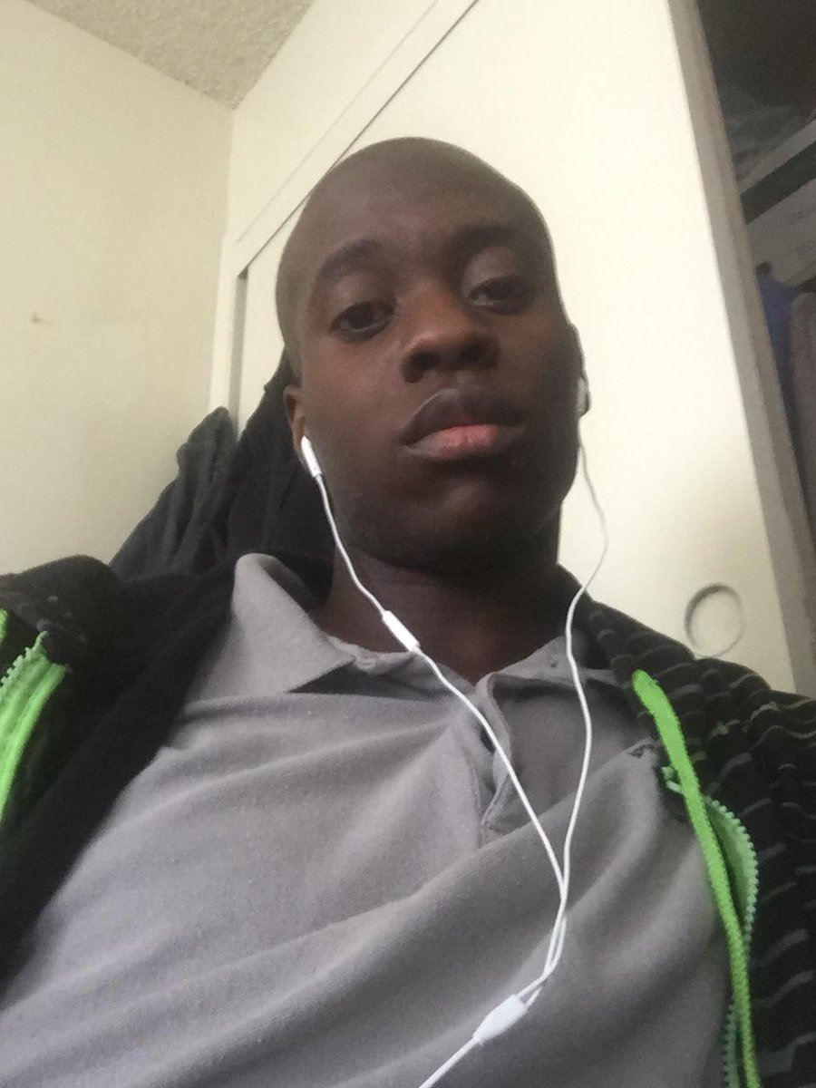 patrick10045's tweet image. 