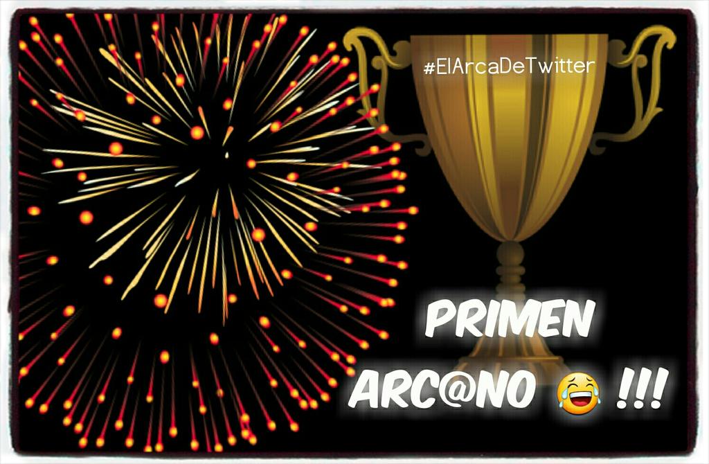 Iznhir's tweet photo. 🔻✴#EADT243✴🔻

@toneteacb 😨  cambia foto 😢 wapo arcano!! Otra vez!! Felicidades 😊

RT inicio ☞ https://t.co/y8NL1gSl0t http://t.co/Hard7DiQHK