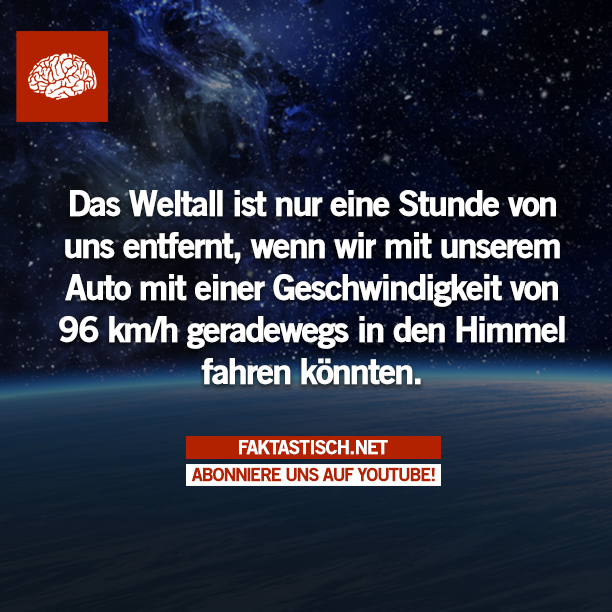 faktastisch's tweet photo. http://t.co/geBDnpJRI9