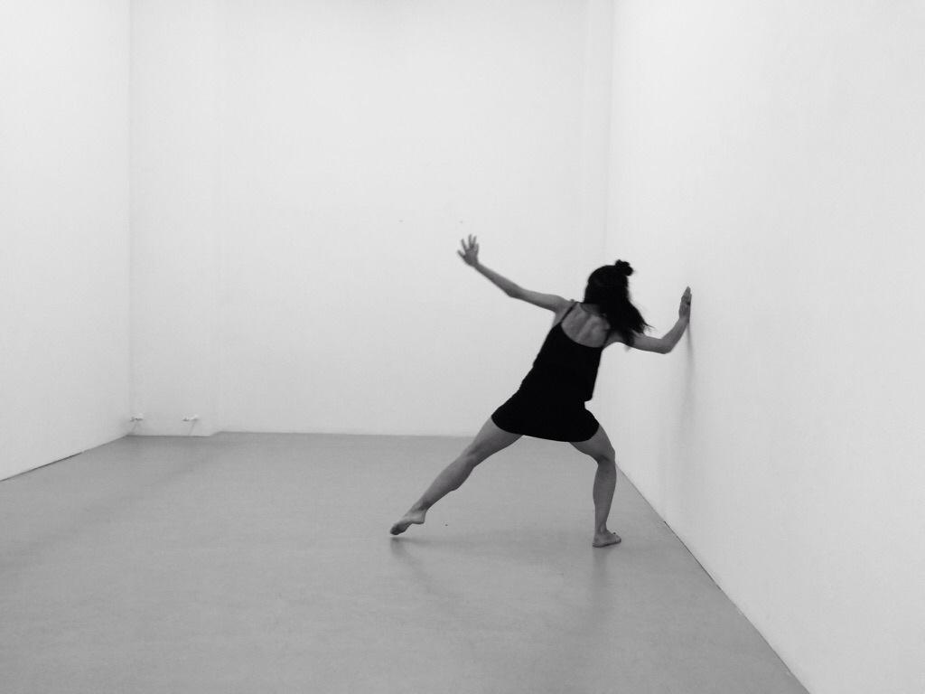 JohnyDar's tweet photo. Hope you all enjoyed #imgrey coz here comes the next #darmusic #houseofdar #musicvideo http://t.co/oLuM3c44g5