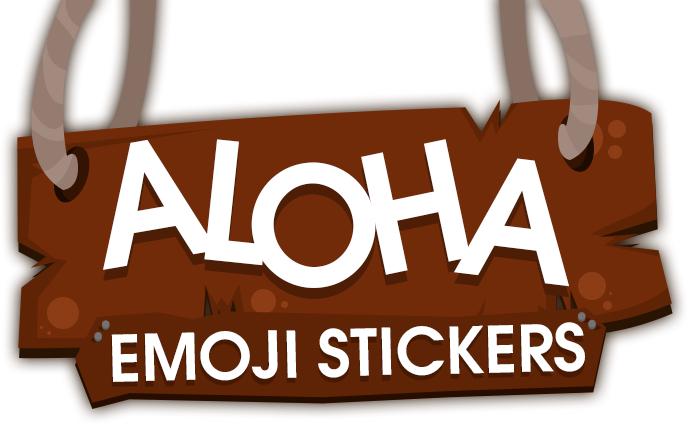 Aloha Plate Truck tweet media