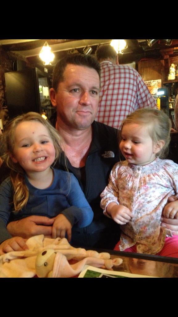 <a href="/E3KRB1/">Kathryn Boyes</a> look at these little beauty's