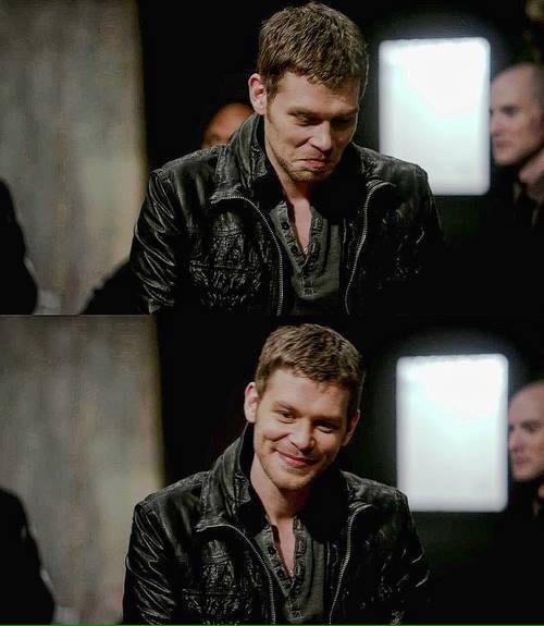 MIL MINUTOS DE SILÊNCIO PARA TANTA PERFEIÇÃO Happy Birthday Joseph Morgan From Brazil 