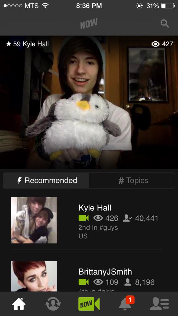 fuzzythepenguin's tweet photo. http://t.co/VyEyOdMsvP
