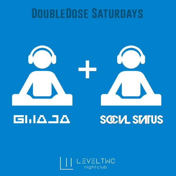 Level_2_Nanaimo's tweet photo. Who's ready to celebrate the long weekend in style? ;) http://t.co/Hd2pHcRYGU