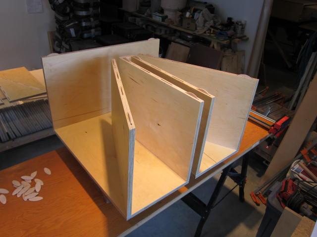 WilcoxStudio's tweet image. Last details of installation for @gardinermuseum done. Crating time!

zanewilcox.squarespace.com/news/
gardinermuseum.on.ca/exhibition/rbc…