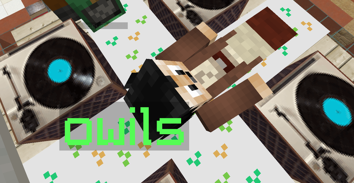 HannAurorah's tweet image. k why do I have this picture @owils_     #mcmagicside &amp;lt;i guess