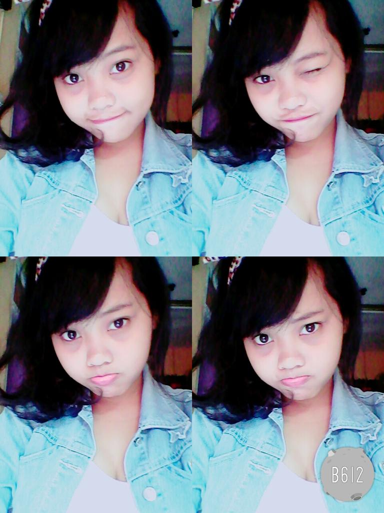 Restynur4 tweet picture