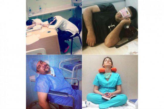 Ver imagen en Twitter