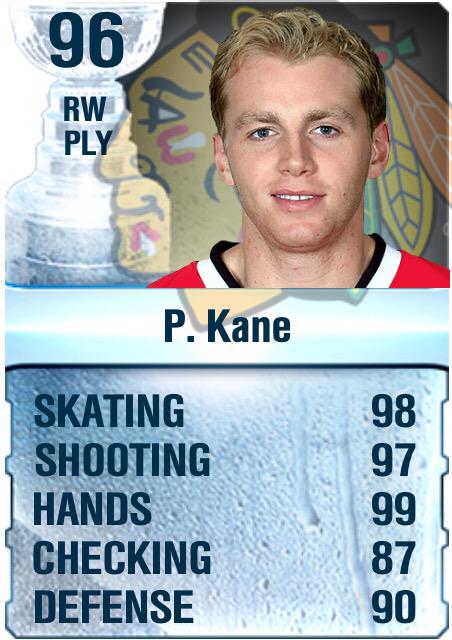 jmbtrnhockey's tweet photo. RT and follow me, @SchwalbeHUT and @FarmyCoins for a chance to win SCE KANE! Shoutout = 2x chances! XB1 only - http://t.co/15Mdw1t87o
