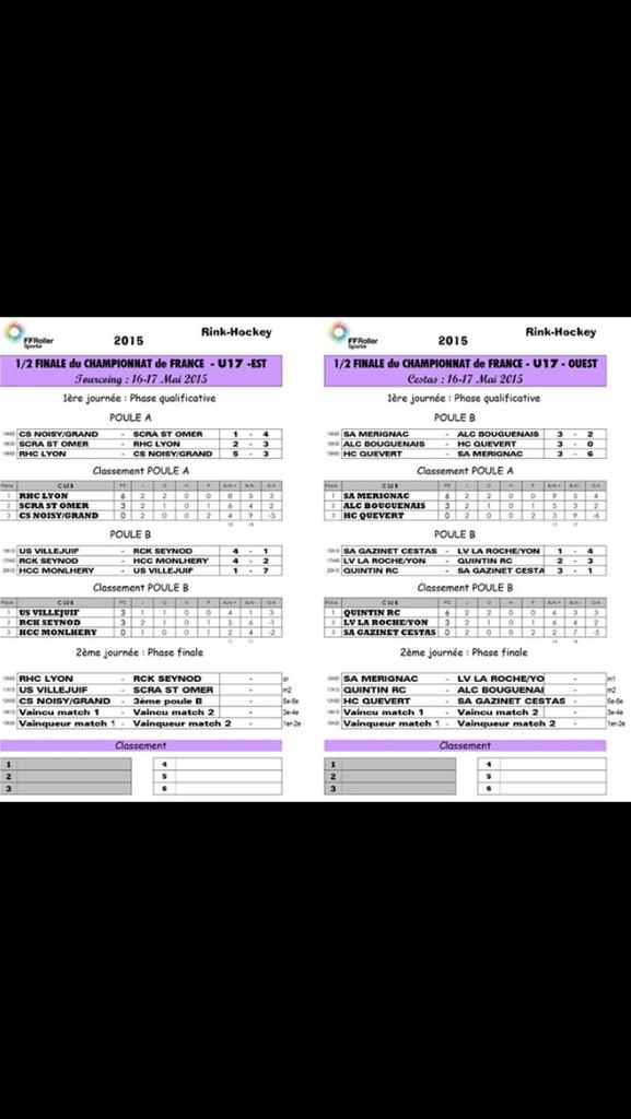 Jean Lassueur tweet media