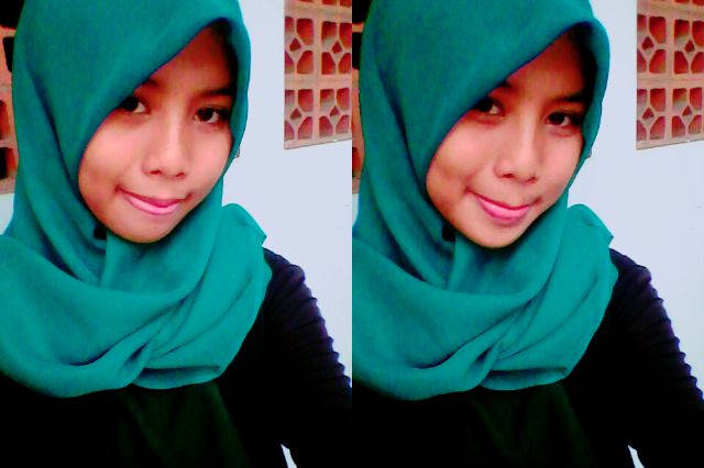 IngeGege tweet picture