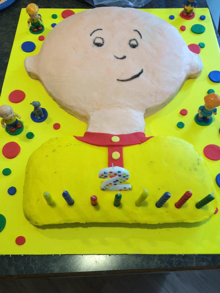 Happy 33rd birthday - my niece shares the day with you as well - want a slice of cake? 