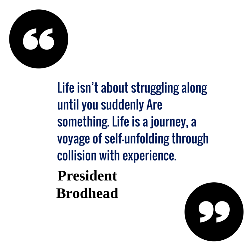 DukeU's tweet photo. President Brodhead to #Duke2015: Where You Went and Who You’ll Be http://t.co/SqcK785MV7  @DukeStudents http://t.co/MjSfccGMoT
