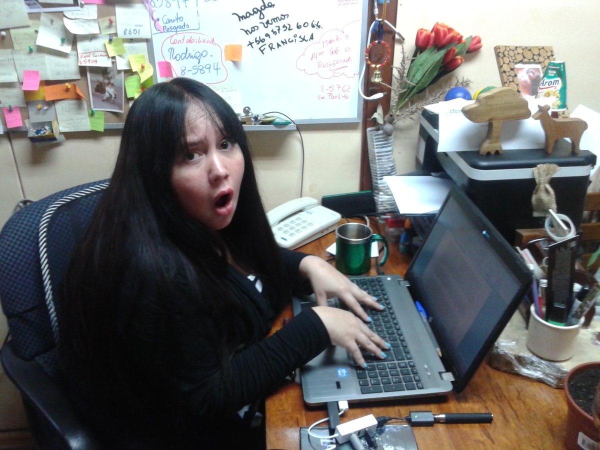 Magdaorell's tweet image. @CompraSentado #CompraSentado