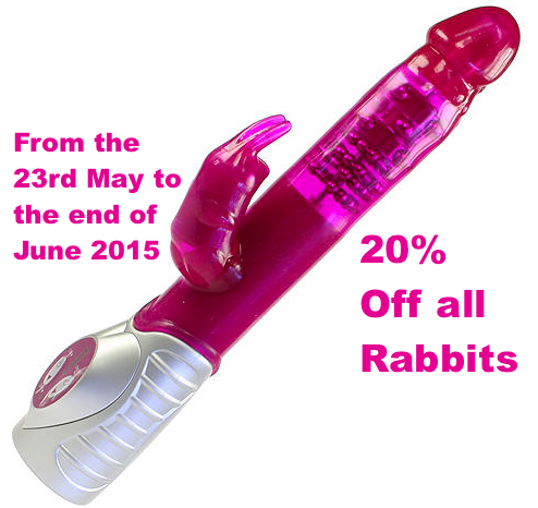 RubyLJaxxx's tweet image. 