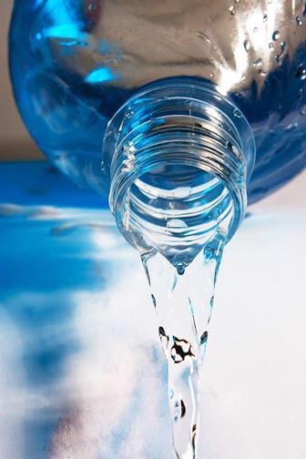 legendarykofie's tweet photo. #Water is Life. 748 million people live without safe, clean water daily. Do your bit to help save water http://t.co/CzGHgsfptu