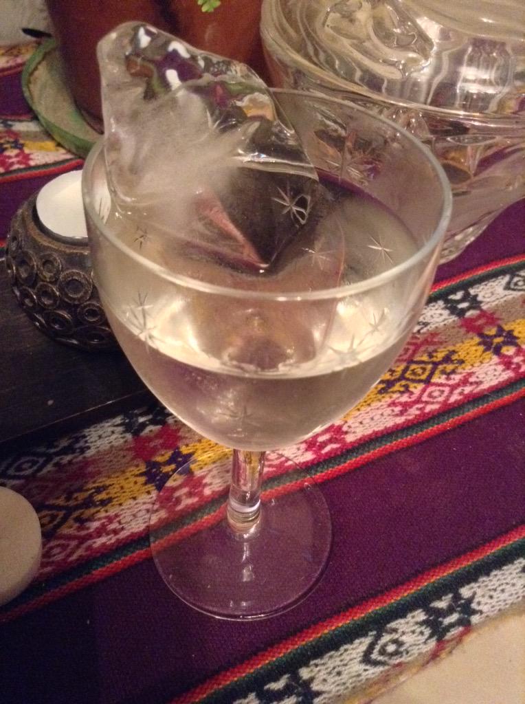 fjfzab's tweet image. @CompraSentado #CompraSentado