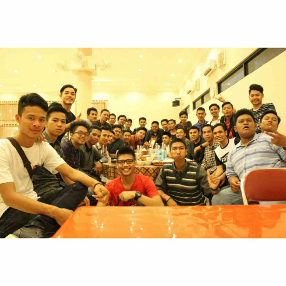 realFR13's tweet photo. All in http://t.co/YbECZnGAJF