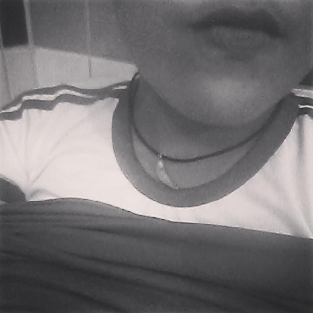 Nem Tudo Que A Vida Nos pede , E Akilo Que A Vida Nos Da