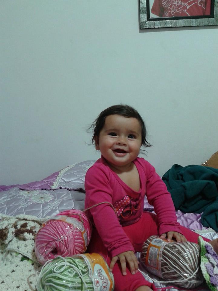 gabriel87407394's tweet photo. meu chodo #amor incondicional http://t.co/HvZq20hqMV