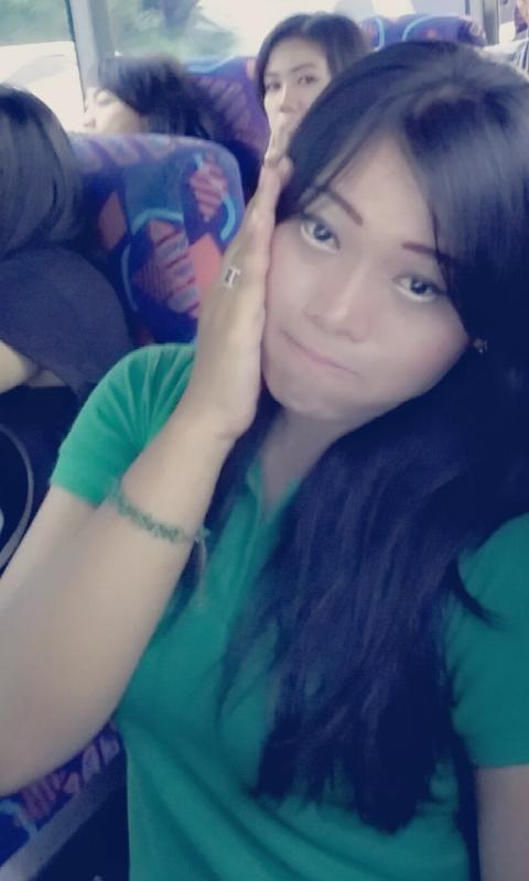 Happy sunday all....