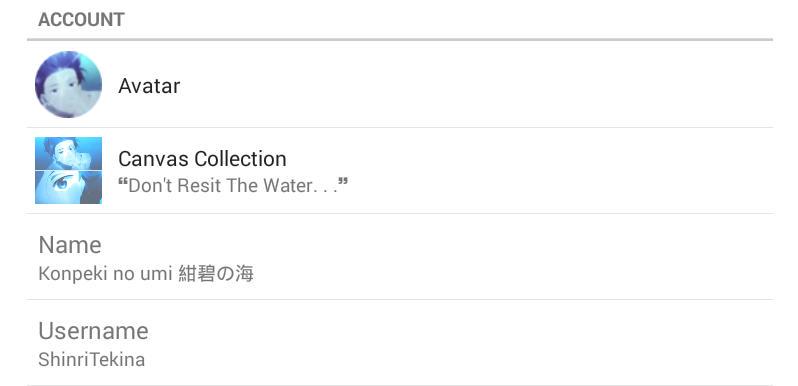 UnhingedZombie's tweet image. 《Oh, and for you We ♡ It Guys out there.~ Follow me Please. It would be appreciated.~♡》》