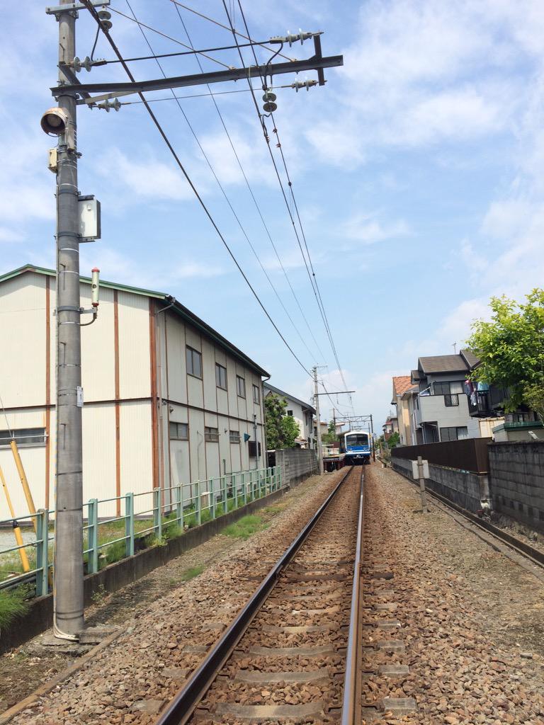 足柄駅乗り換え(※所要時間約6時間)をしてみた Togetter [トゥギャッター]