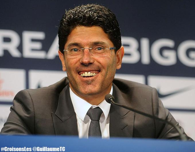 GuillaumeTC tweet media