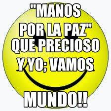 _ministro__'s tweet photo. - @MAARIBOUCHE   @MAARISOLBOUCHE http://t.co/IA3soqW8Lb