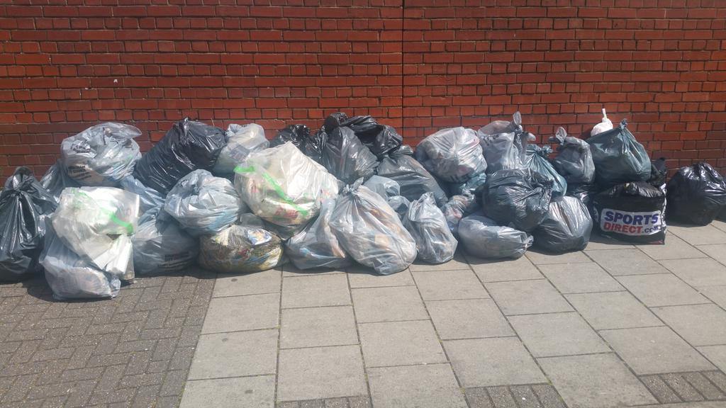 Aston and Nechells tweet media