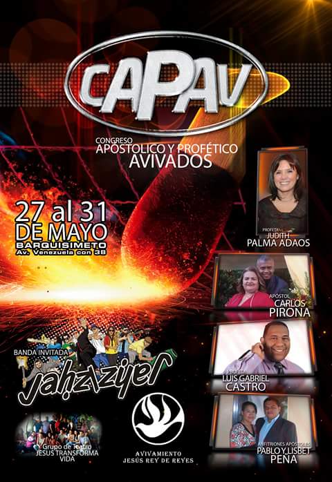 Capav2015 tweet picture