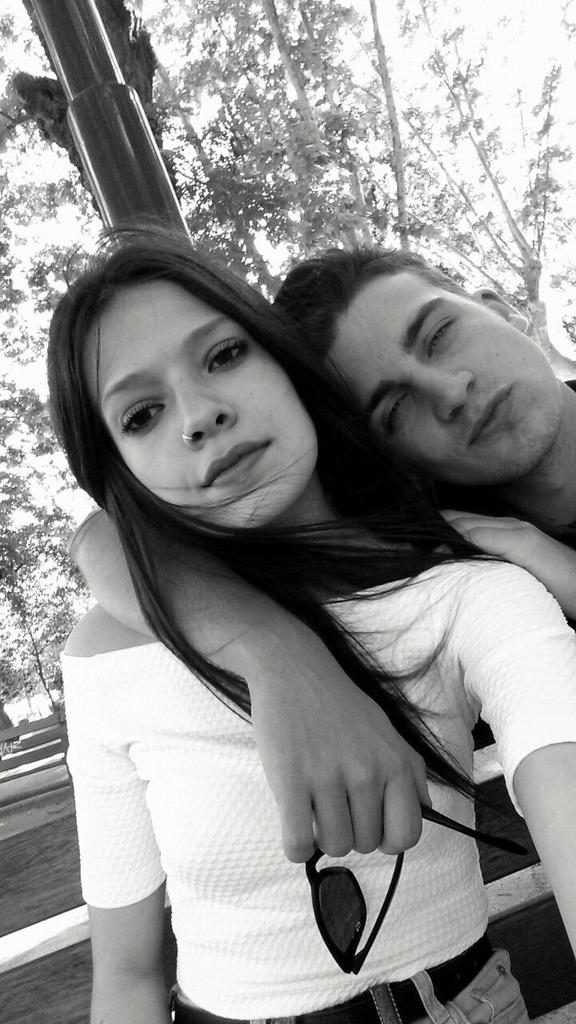 2nat9's tweet photo. te quiero. http://t.co/M3pdt4Mej9