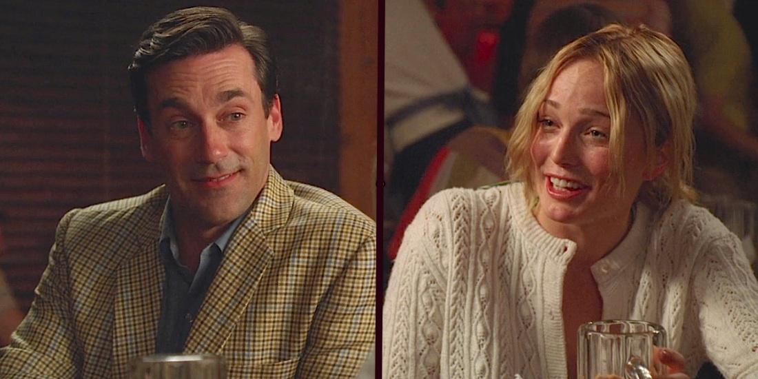 MadMenQts tweet picture