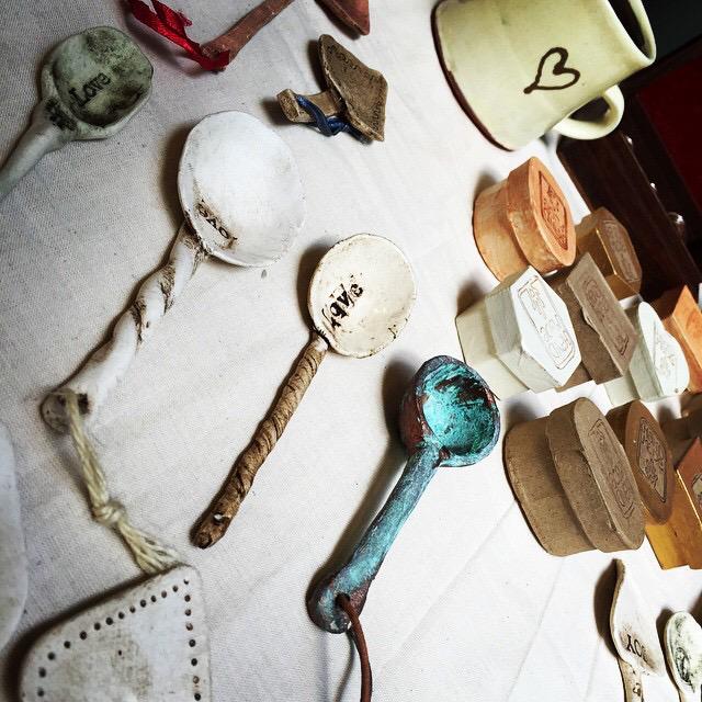 Eddie Dobson Fine Line Audio tweet media