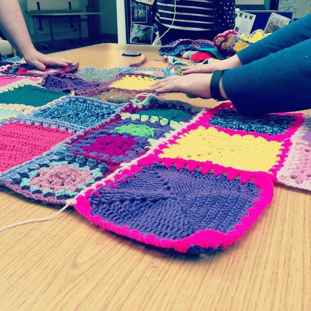 Eddie Dobson Fine Line Audio tweet media