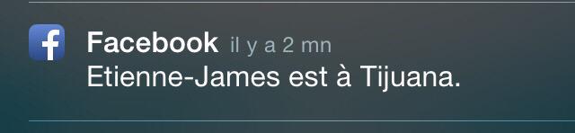 AimeBlanc's tweet photo. @titi1723 enfoiré Ahaha http://t.co/qDxWZAScfs