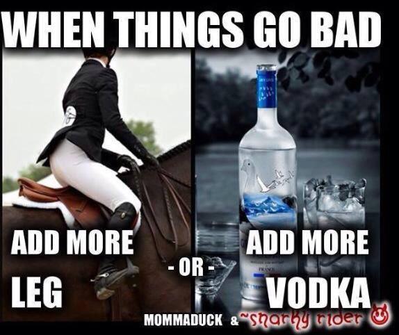 HungoverHunter's tweet photo. LIFE 👌🏼 http://t.co/E6O1EY7Xvn