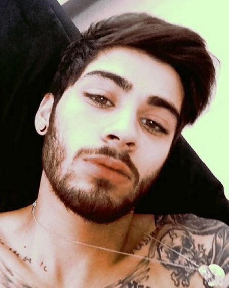 You're nothing but trash and I was stupid to fall for your tricks, thinking you were treasure.