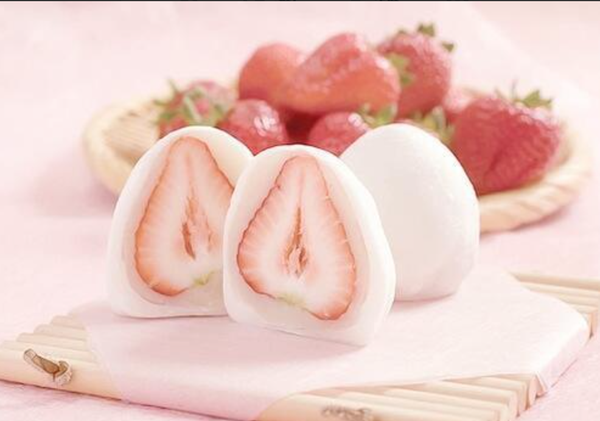 Foodgasm! tweet media