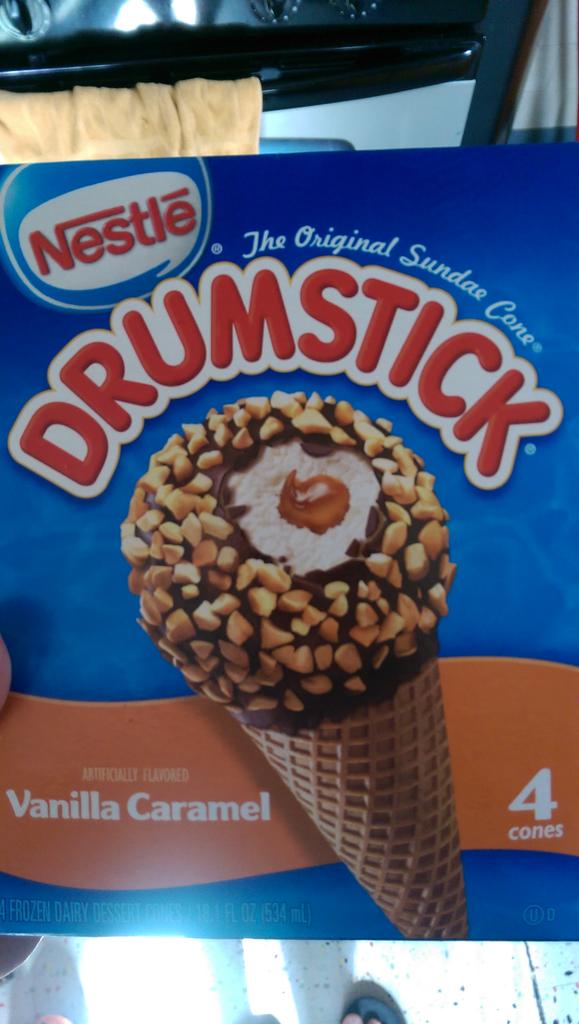 DaFantasyGuy's tweet image. Don't be jealous @SlickBossman @Amilton04My 
#thesethings