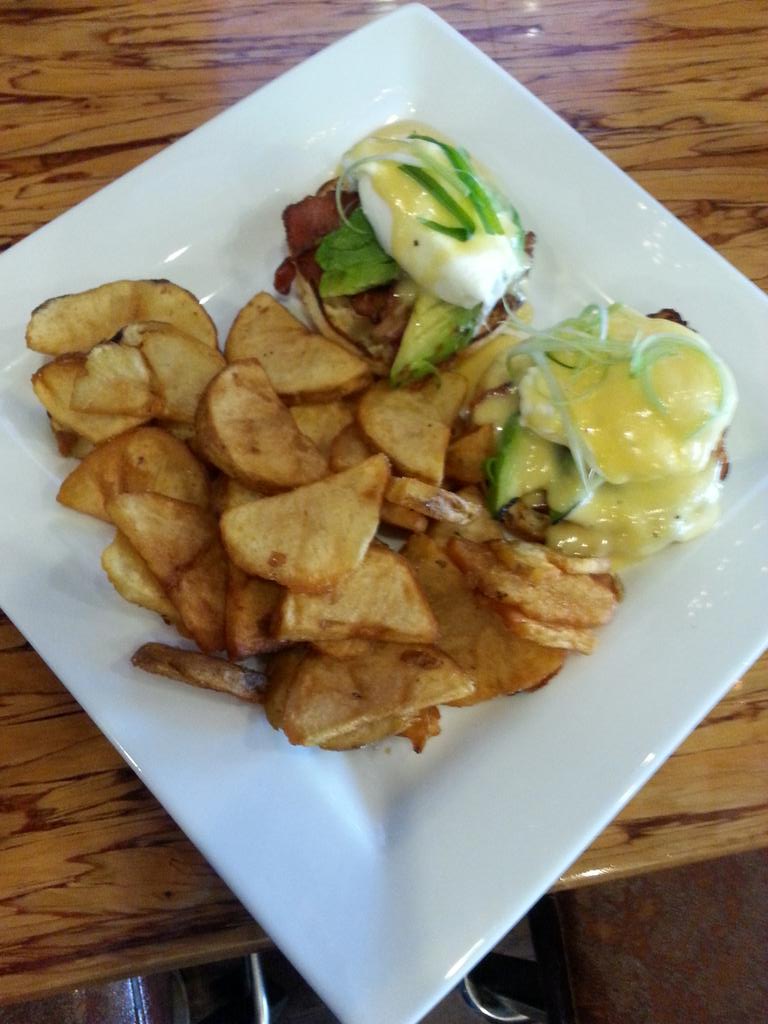 The Dunbar tweet media