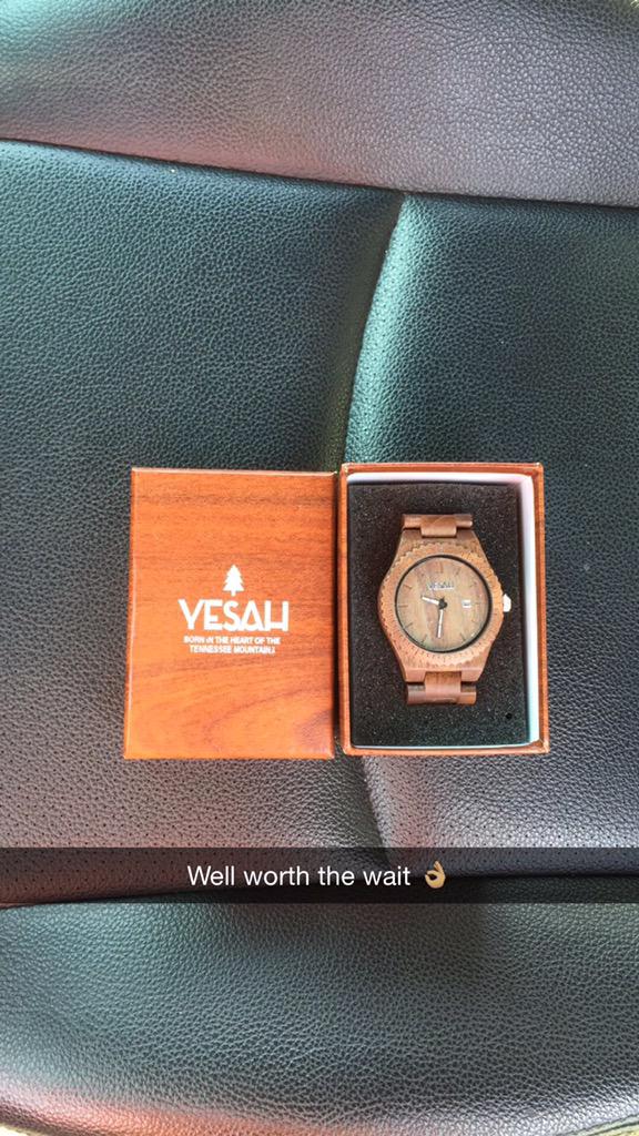 a_forgette_383's tweet photo. Look what came in the mail today. #NotDeezNuts #FeedTheKids #Yesah @yesahco π―π―π―π― http://t.co/rsHPgUiLXz