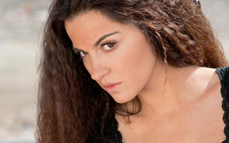 Perronitosmai_'s tweet photo. Evolución actoral de Maite Perroni http://t.co/zevEe3PK9v http://t.co/KhvGKTseGz