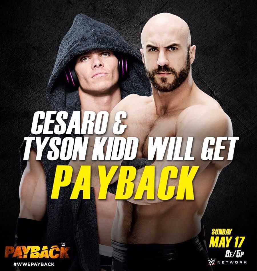 _KiddWWE_'s tweet photo. http://t.co/HQxnP64JHg